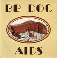 BB Doc : Aids
